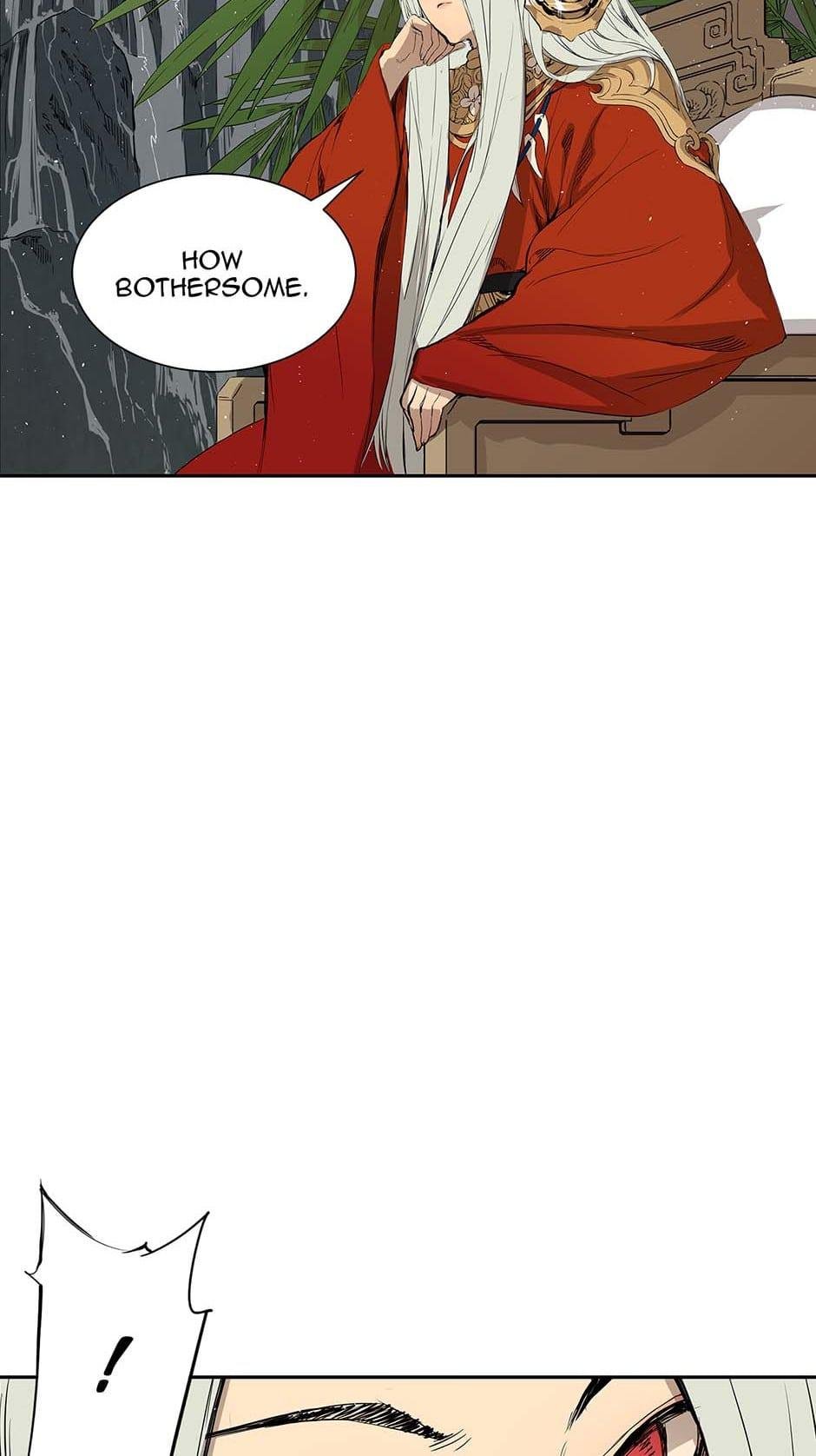 Read Child of the Sheath EN Manga Online