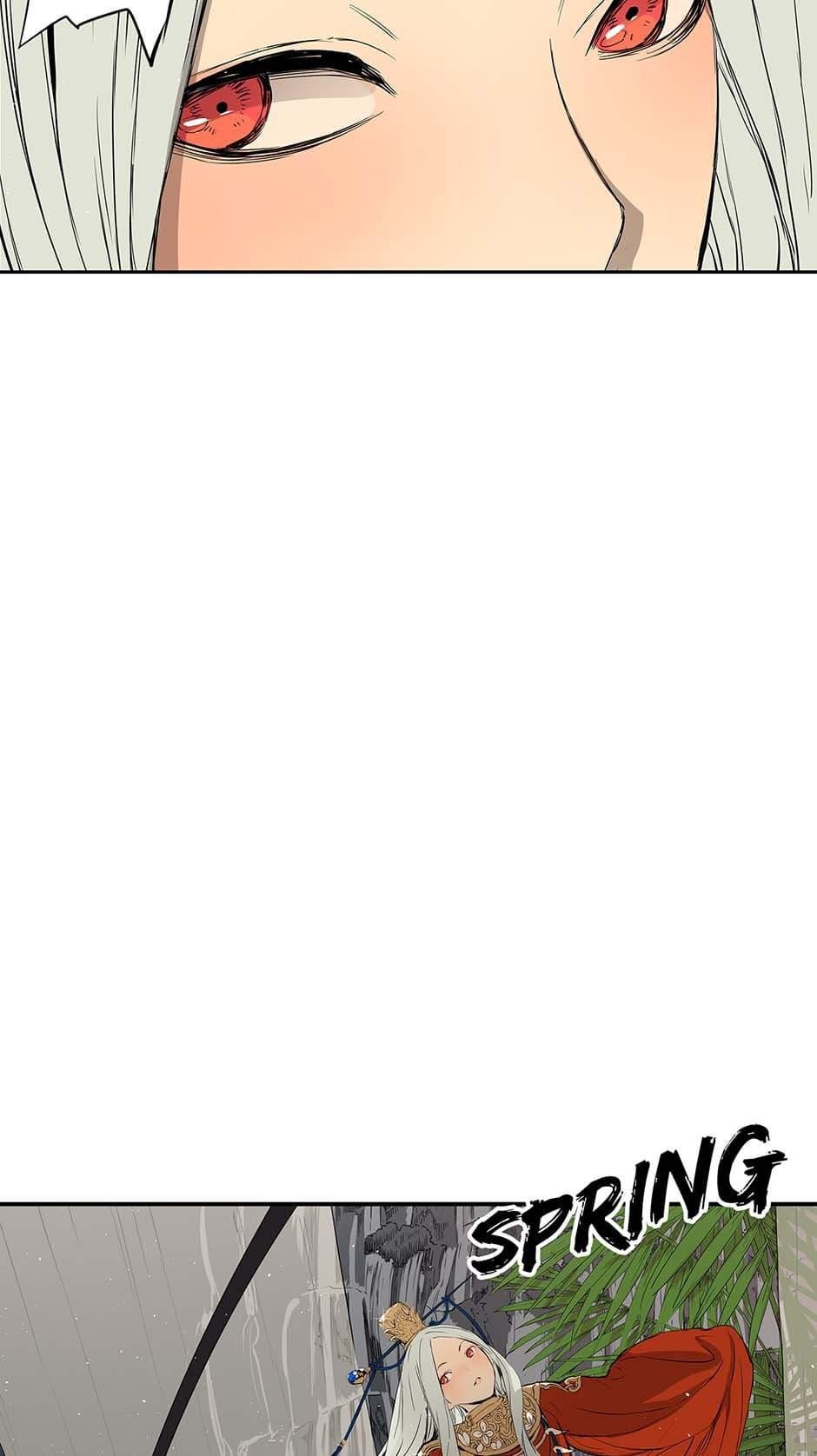 Read Child of the Sheath EN Manga Online