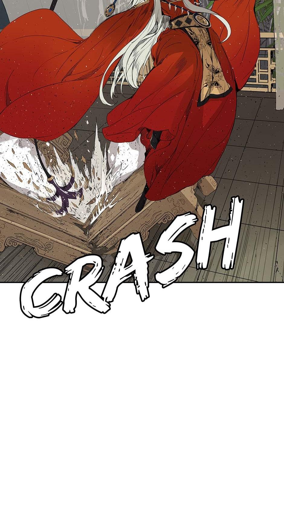 Read Child of the Sheath EN Manga Online