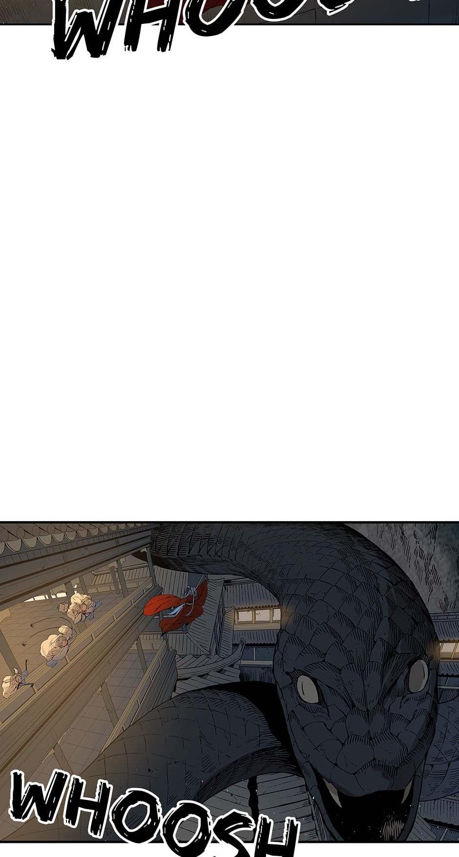 Read Child of the Sheath EN Manga Online