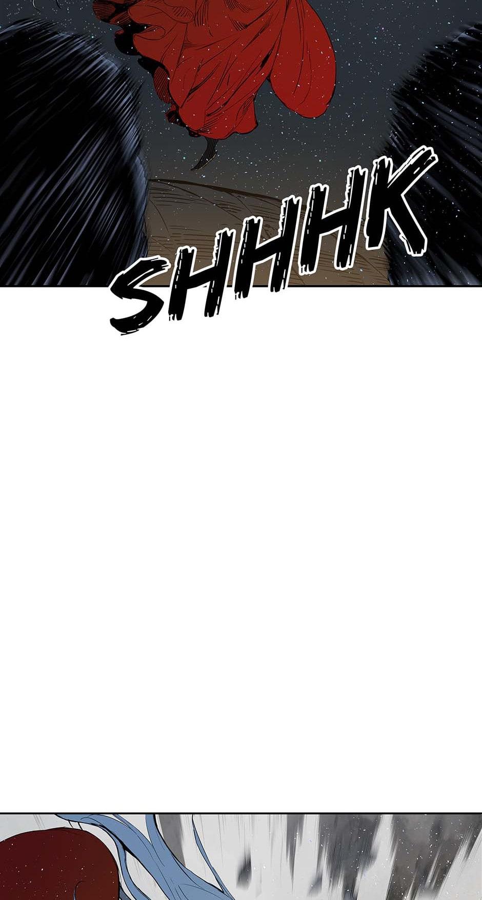 Read Child of the Sheath EN Manga Online