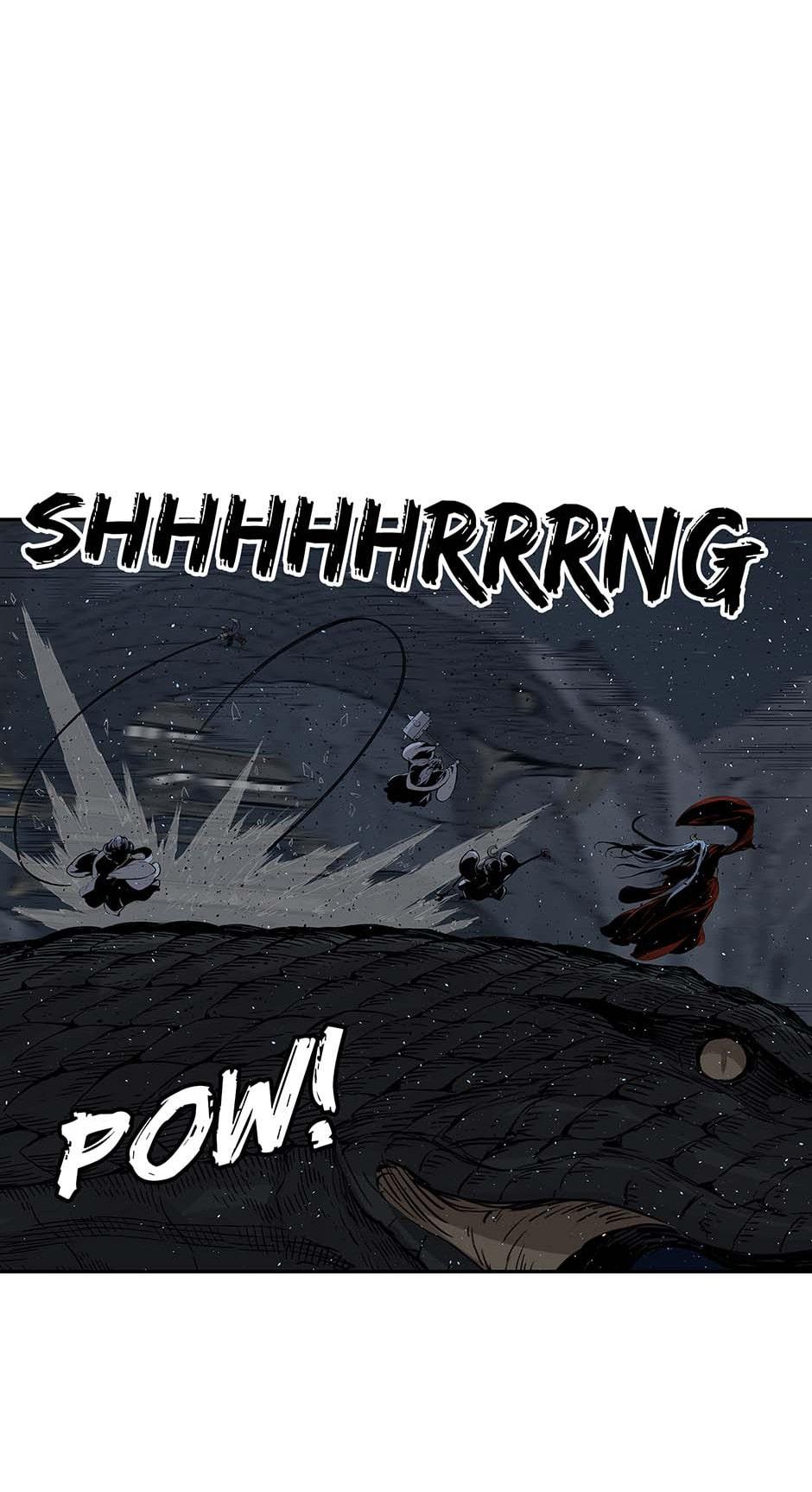 Read Child of the Sheath EN Manga Online