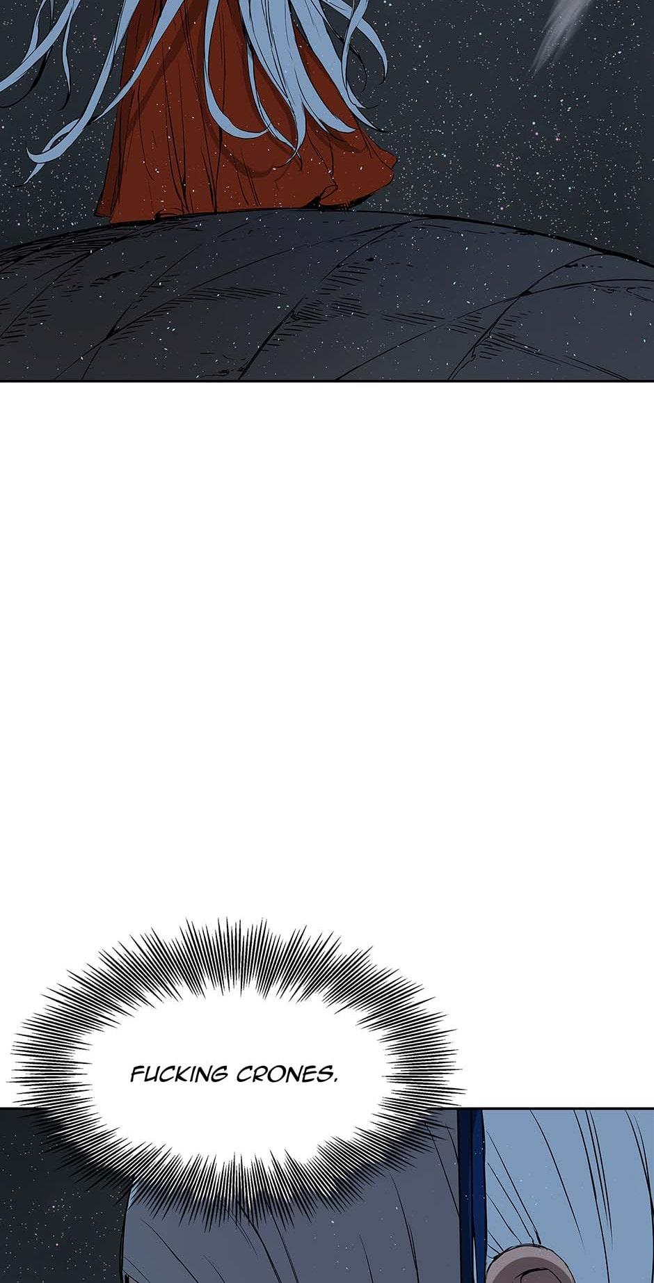 Read Child of the Sheath EN Manga Online