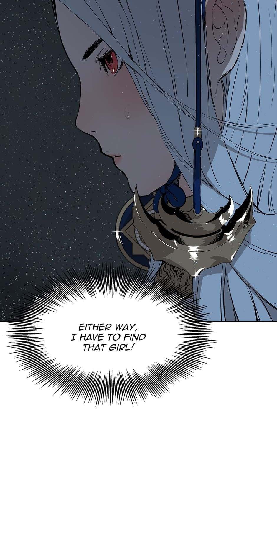 Read Child of the Sheath EN Manga Online