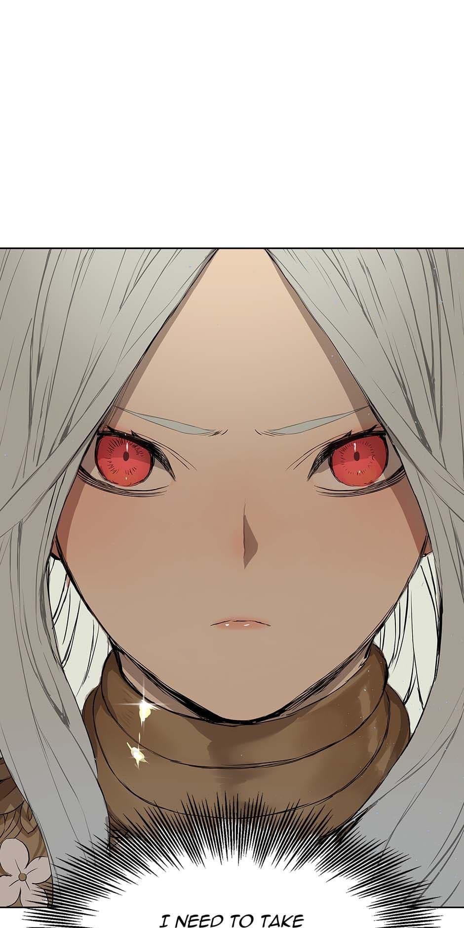 Read Child of the Sheath EN Manga Online