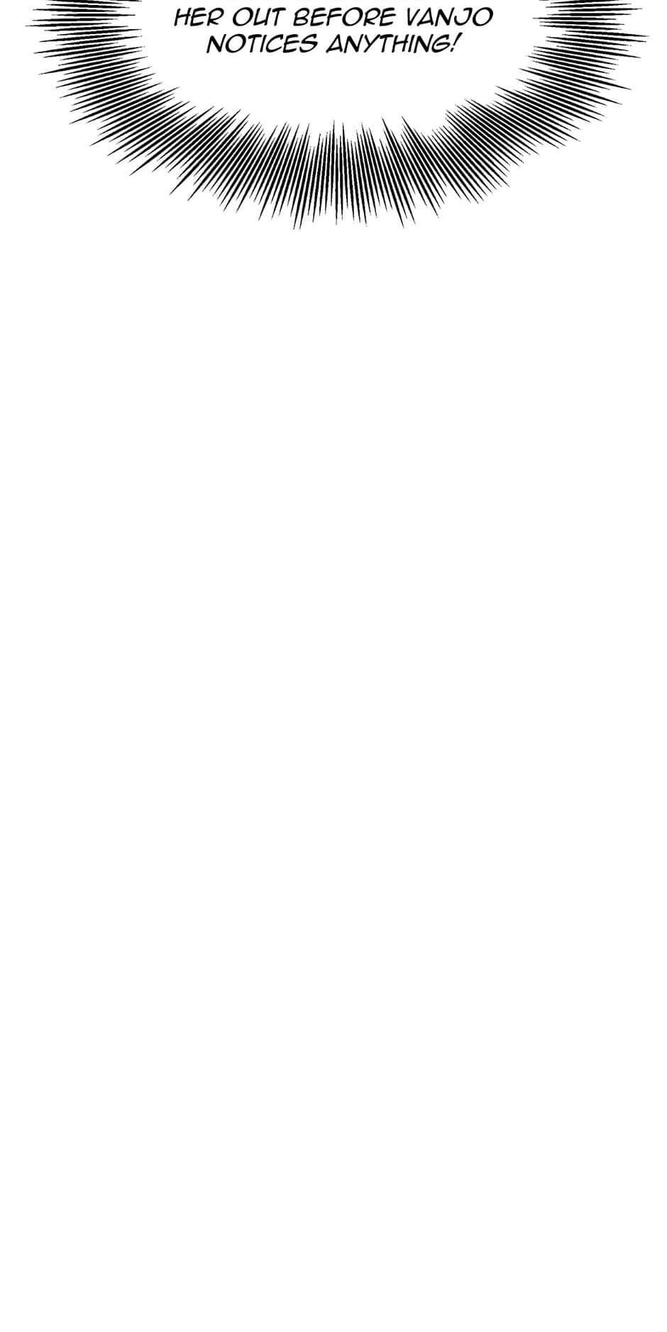 Read Child of the Sheath EN Manga Online