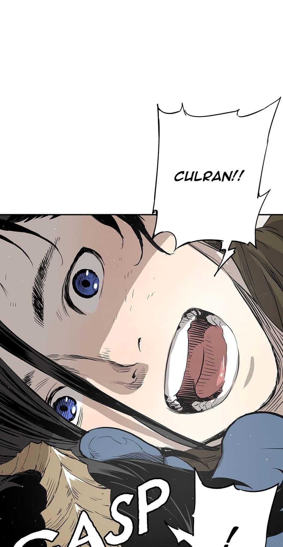 Read Child of the Sheath EN Manga Online