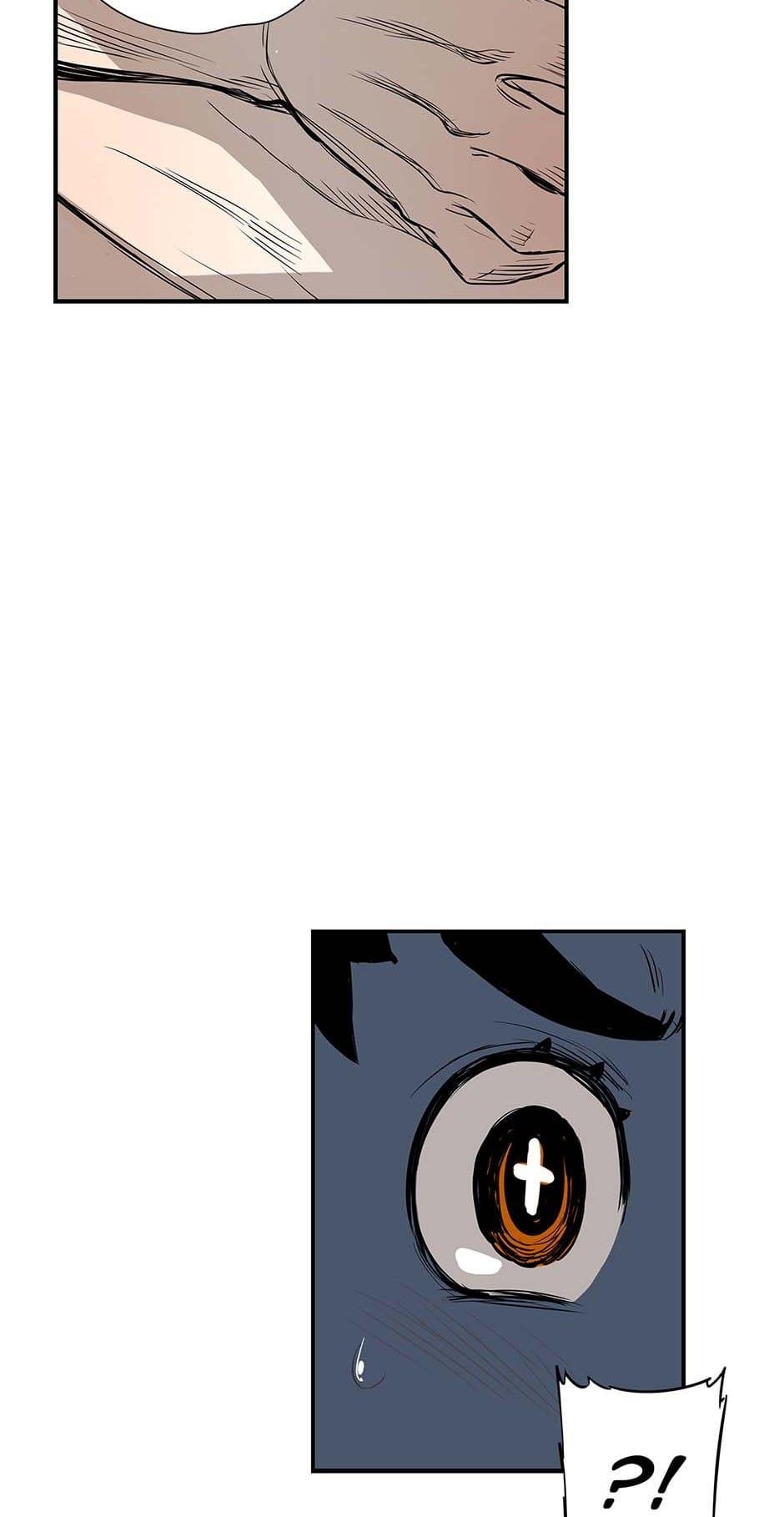 Read Child of the Sheath EN Manga Online