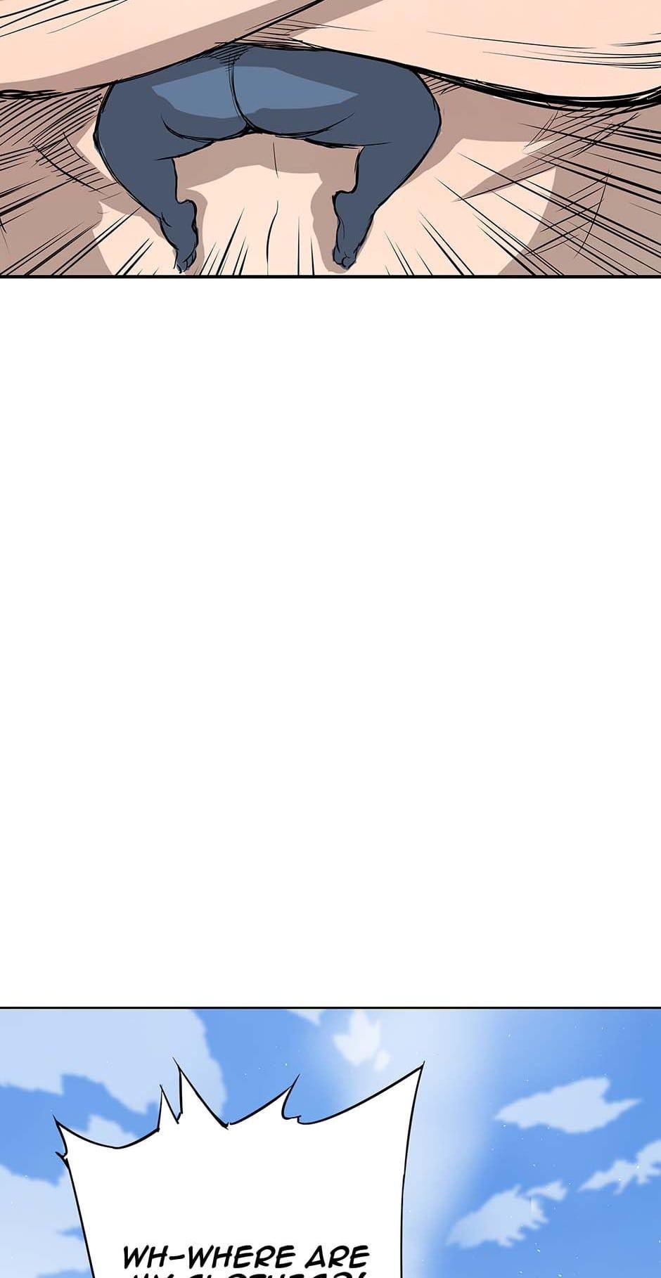 Read Child of the Sheath EN Manga Online