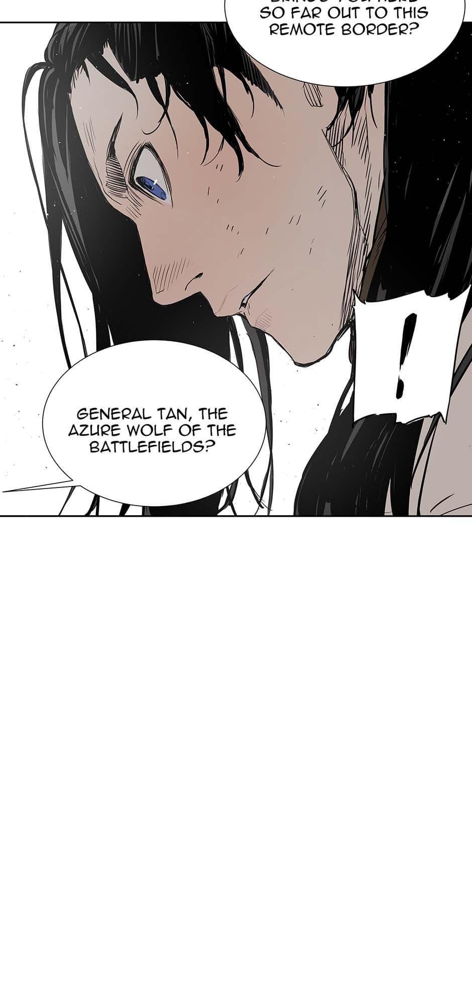 Read Child of the Sheath EN Manga Online