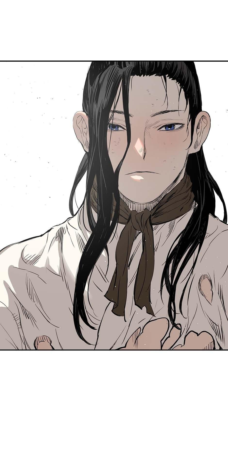 Read Child of the Sheath EN Manga Online