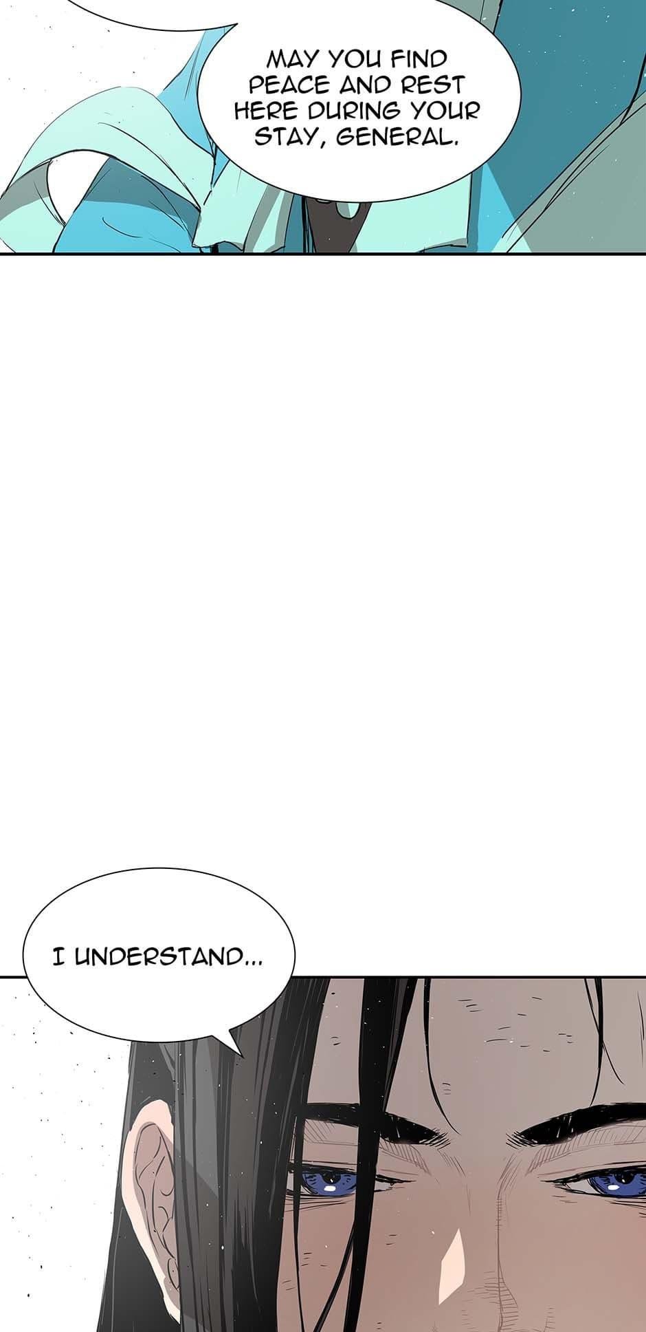 Read Child of the Sheath EN Manga Online