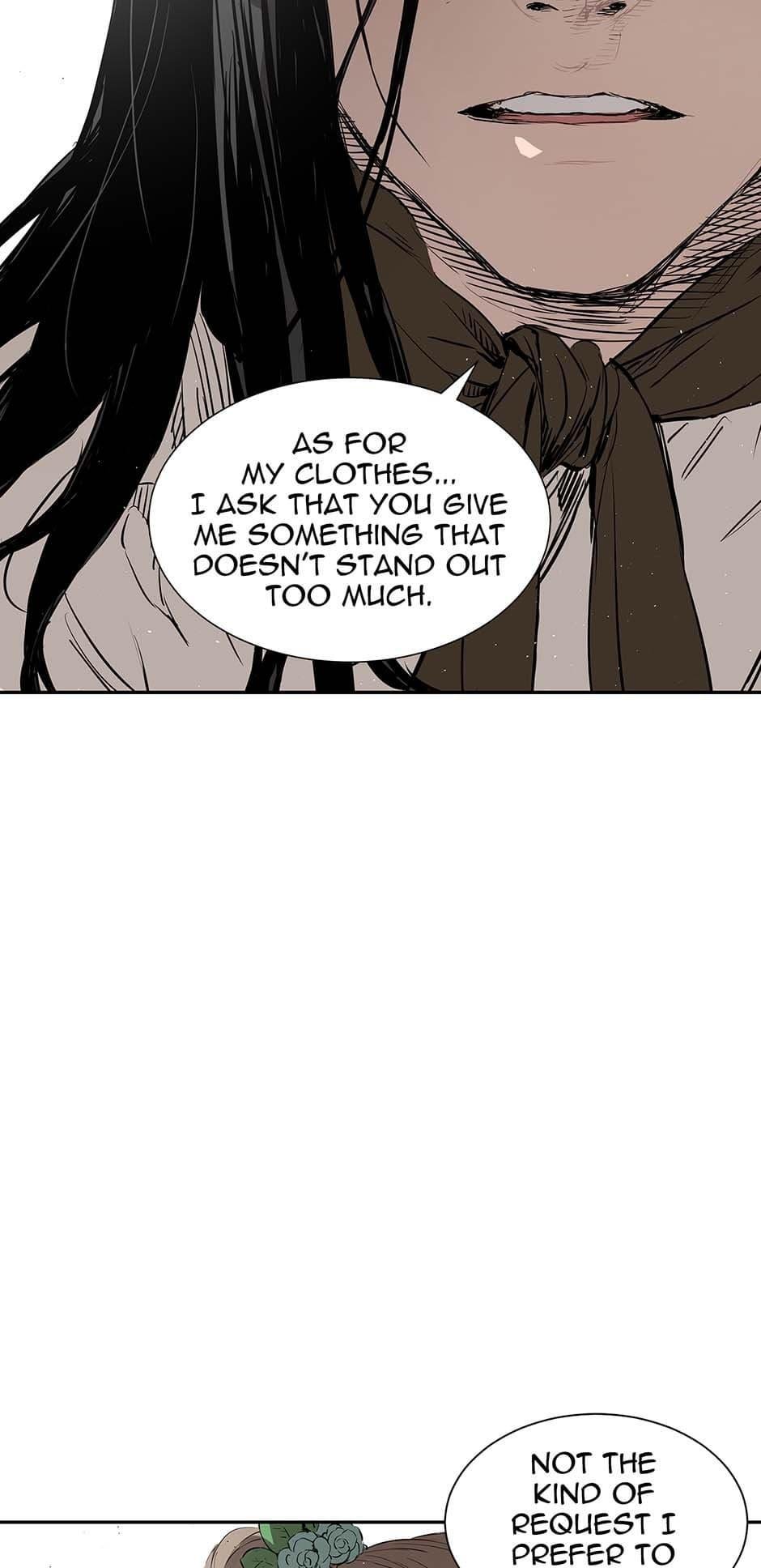 Read Child of the Sheath EN Manga Online