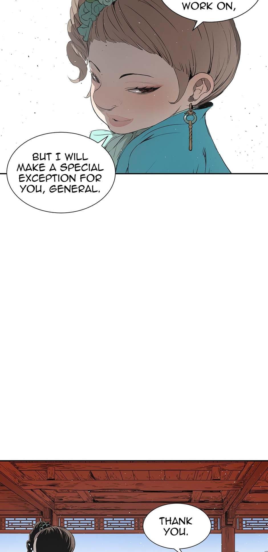 Read Child of the Sheath EN Manga Online