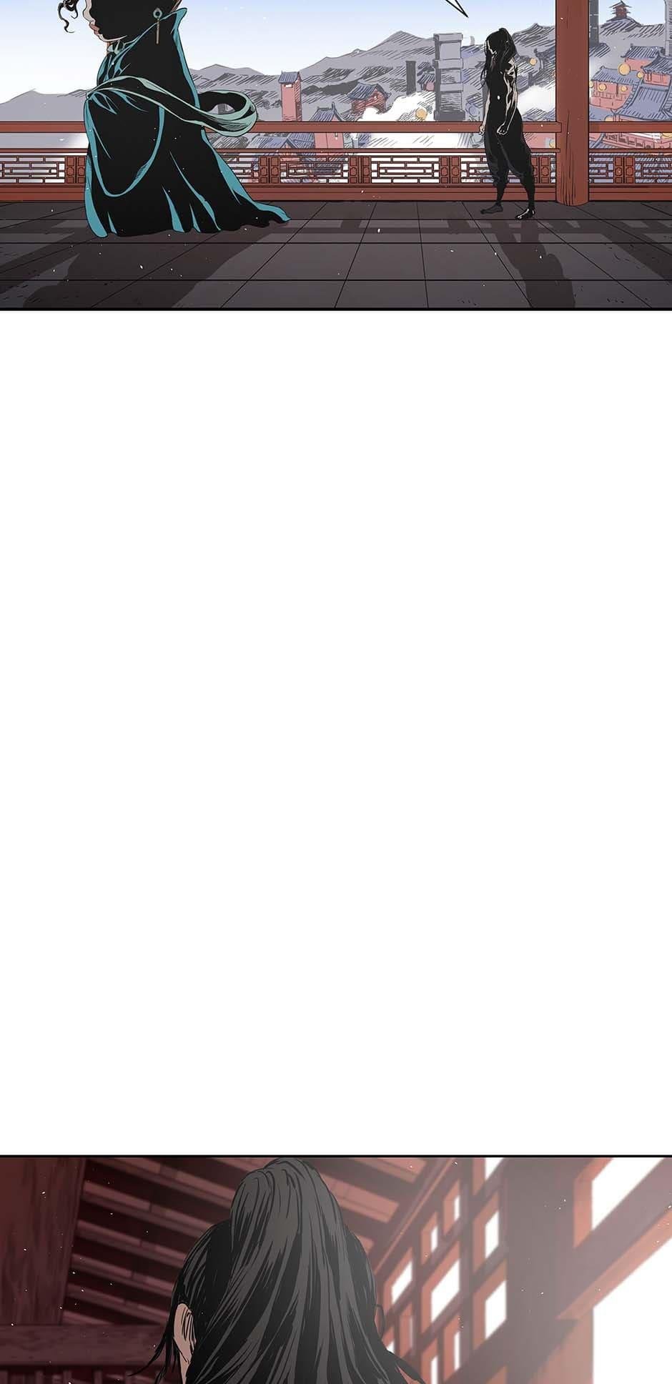 Read Child of the Sheath EN Manga Online