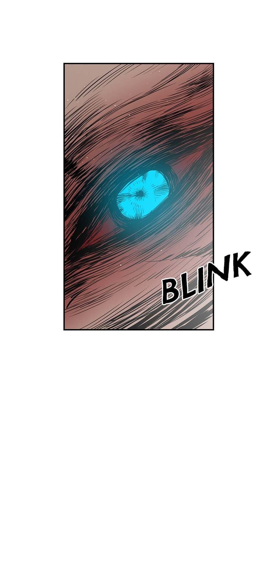 Read Child of the Sheath EN Manga Online