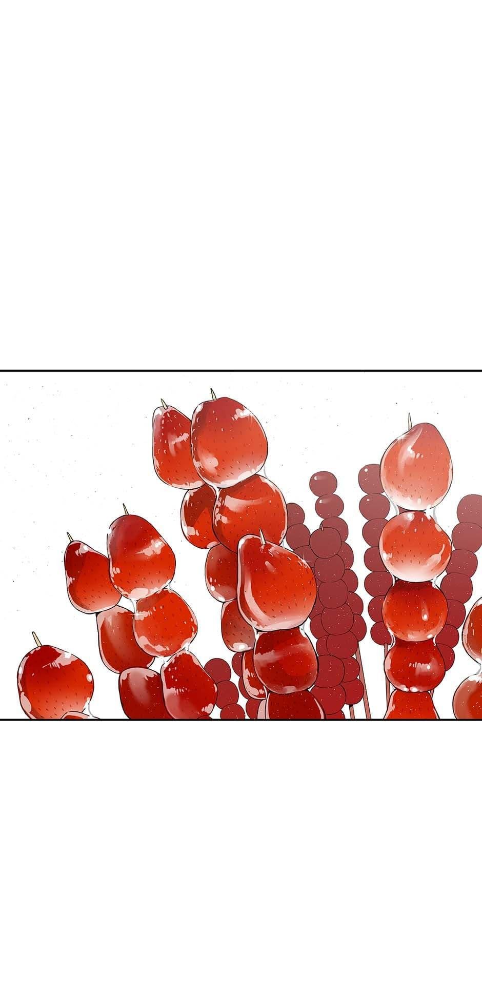 Read Child of the Sheath EN Manga Online