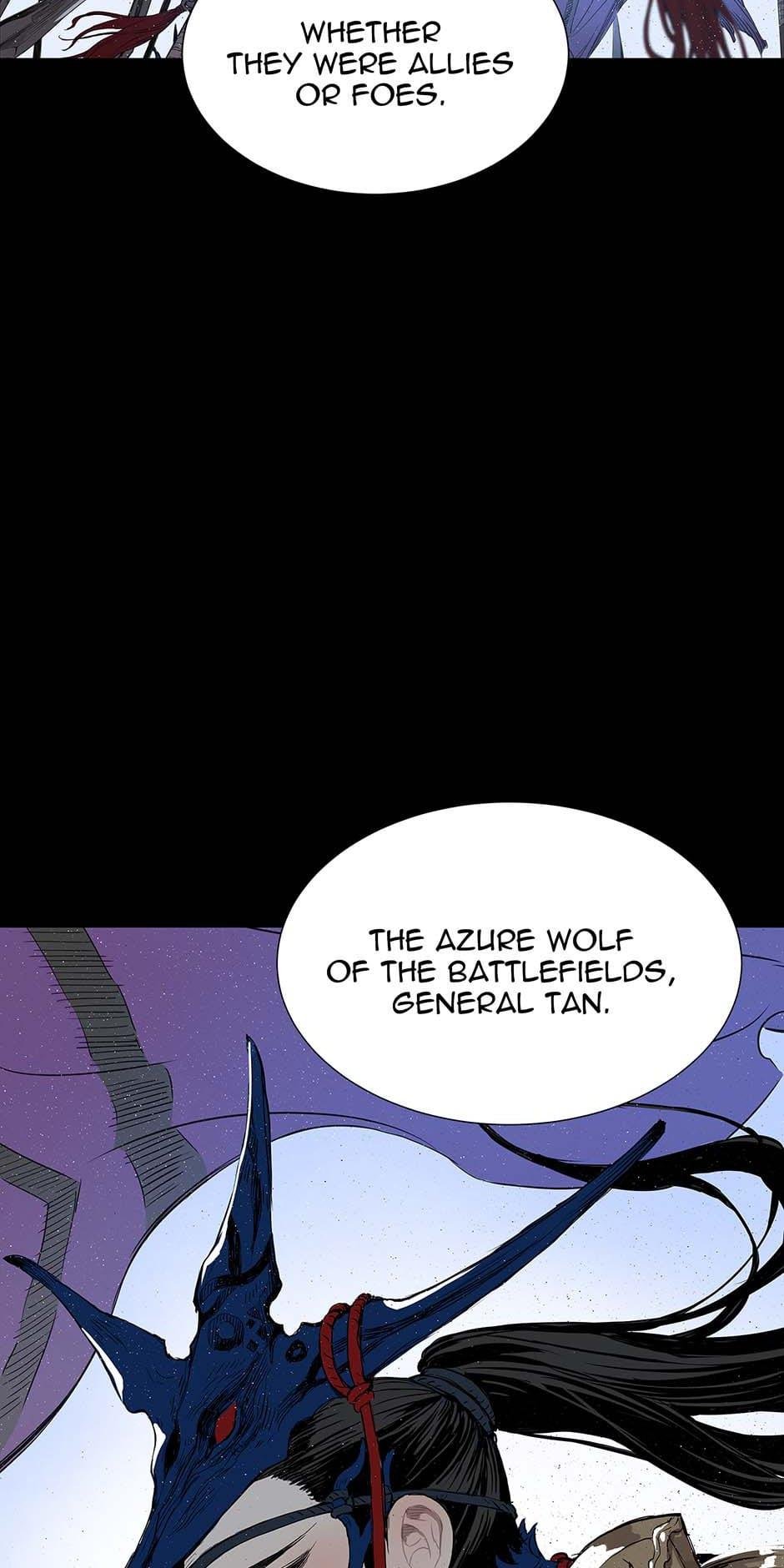 Read Child of the Sheath EN Manga Online