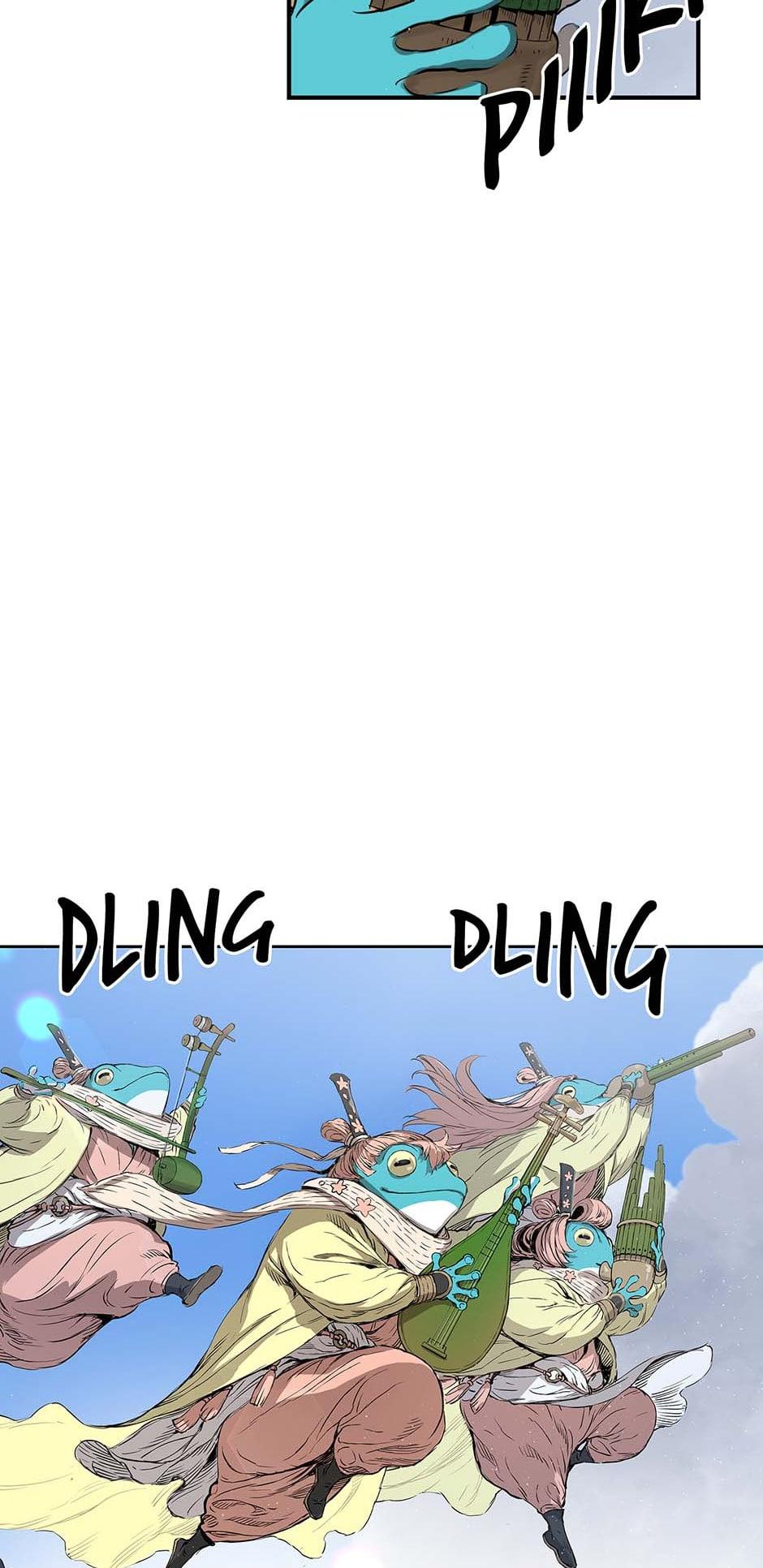 Read Child of the Sheath EN Manga Online