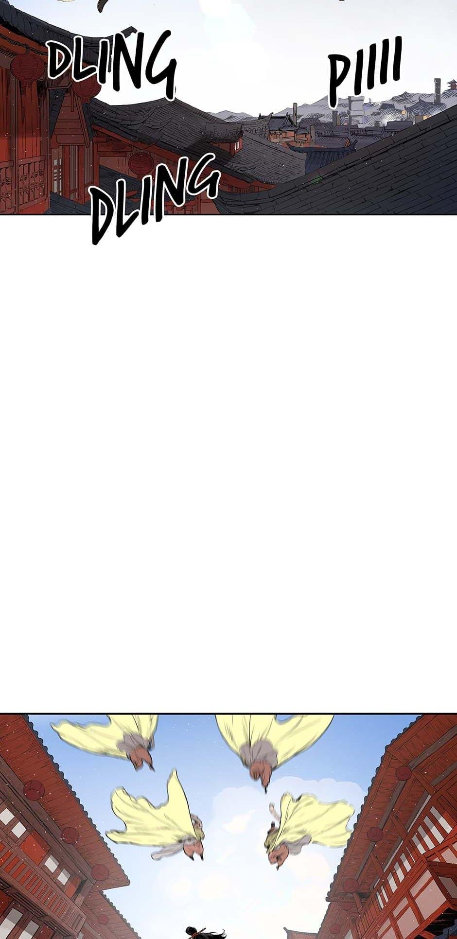 Read Child of the Sheath EN Manga Online