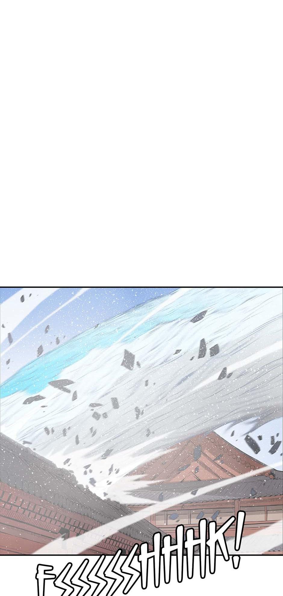 Read Child of the Sheath EN Manga Online