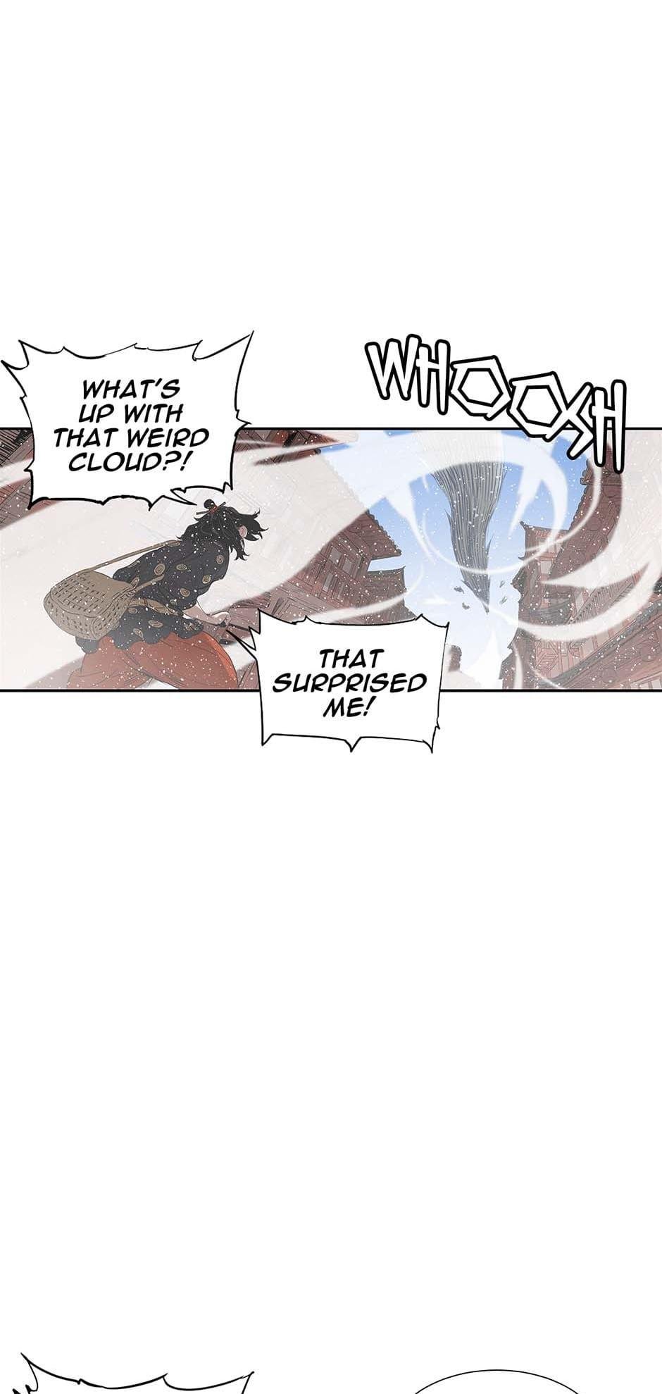 Read Child of the Sheath EN Manga Online