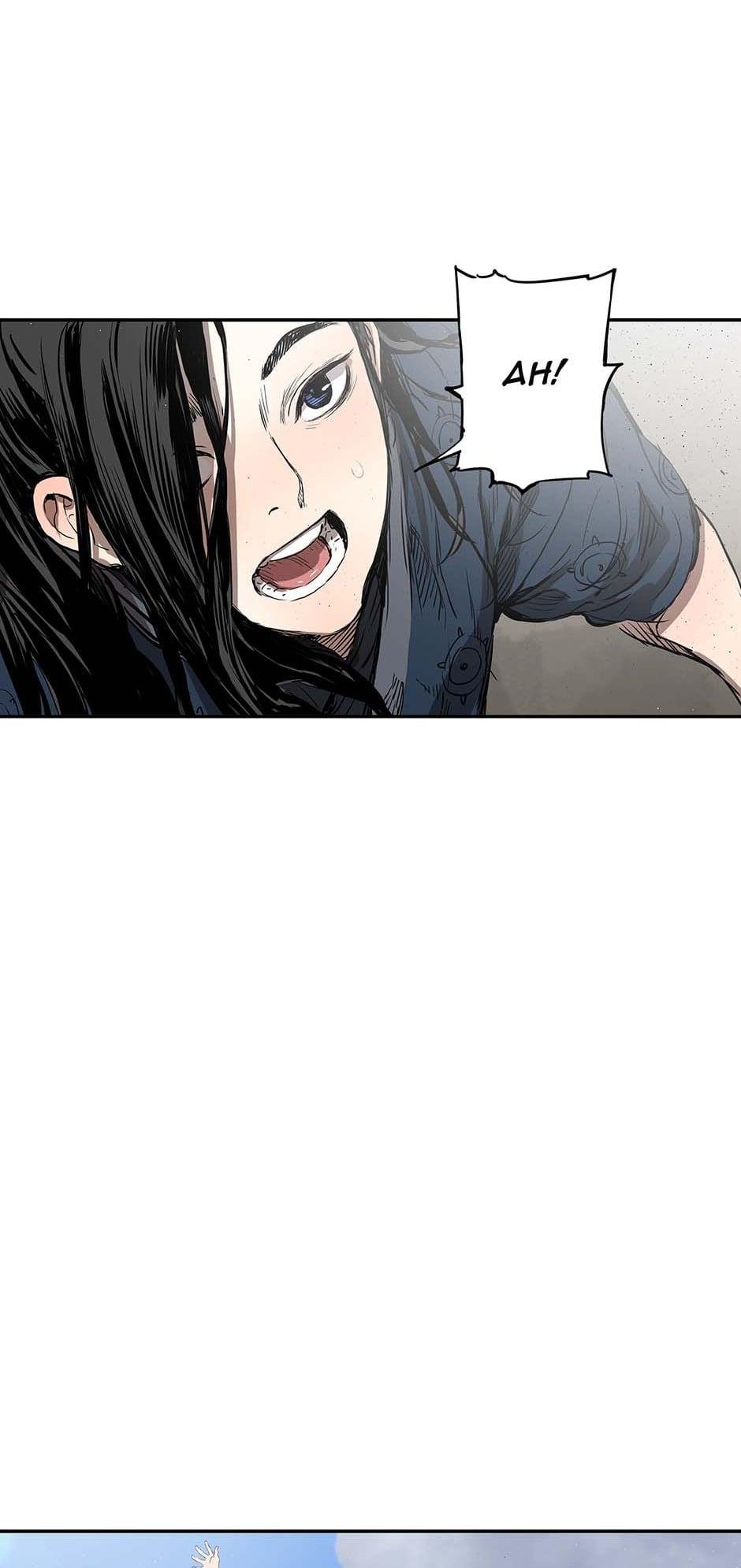 Read Child of the Sheath EN Manga Online