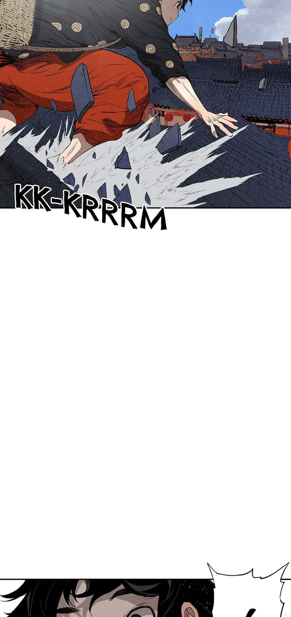 Read Child of the Sheath EN Manga Online