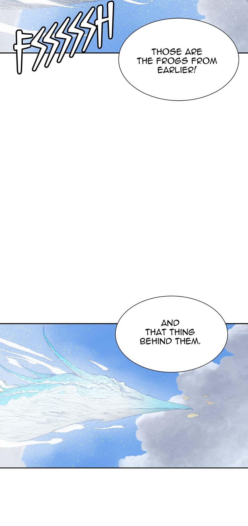 Read Child of the Sheath EN Manga Online