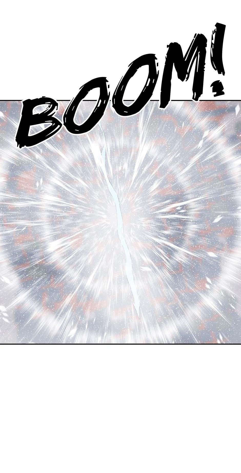 Read Child of the Sheath EN Manga Online