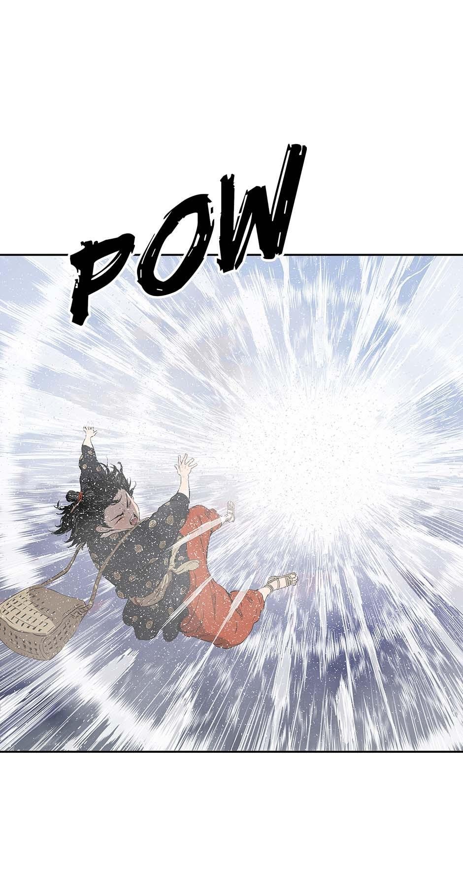 Read Child of the Sheath EN Manga Online