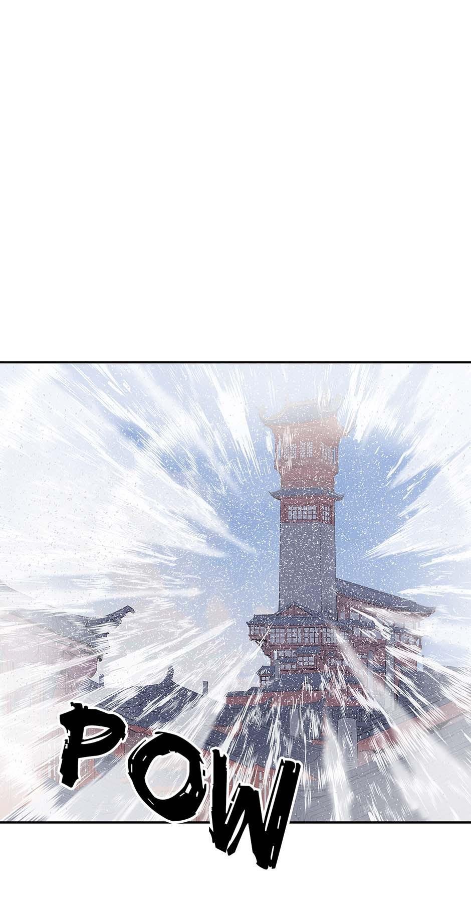 Read Child of the Sheath EN Manga Online