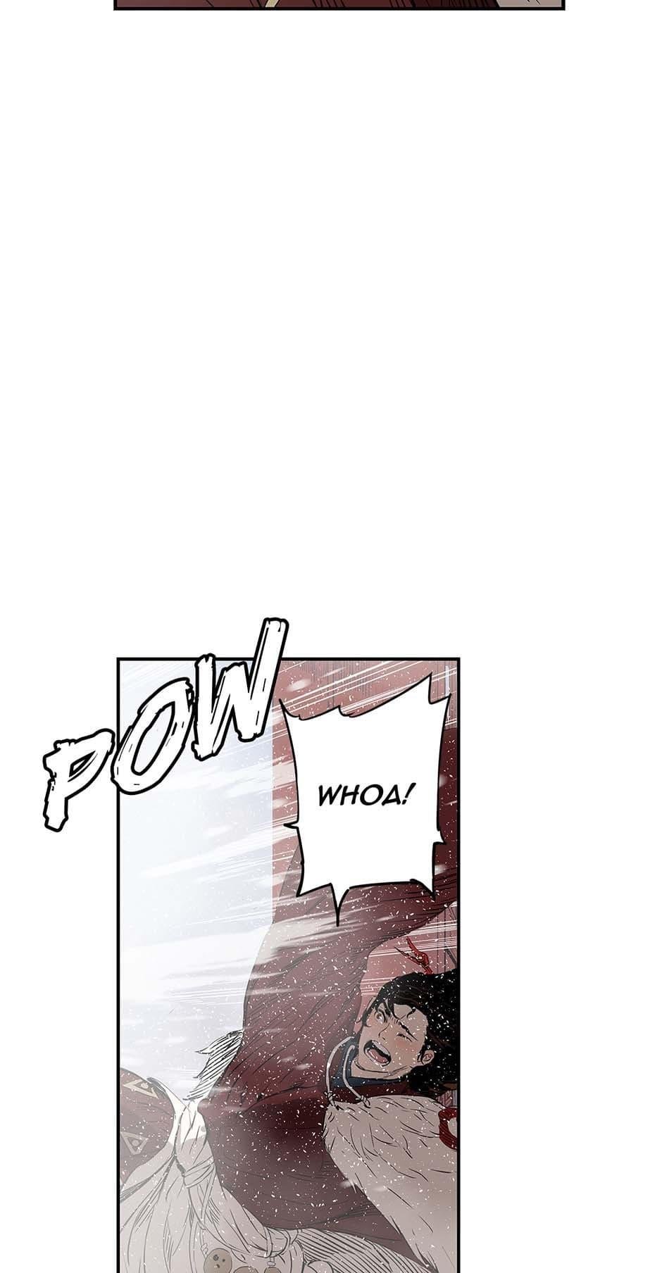 Read Child of the Sheath EN Manga Online