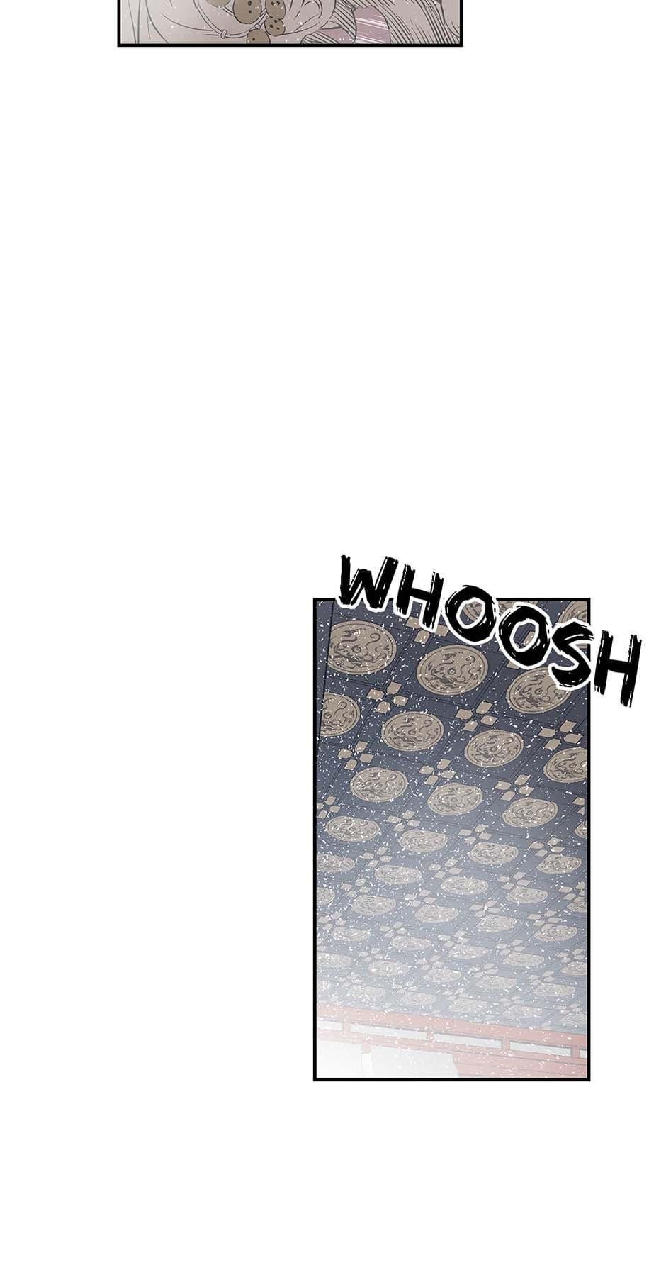 Read Child of the Sheath EN Manga Online