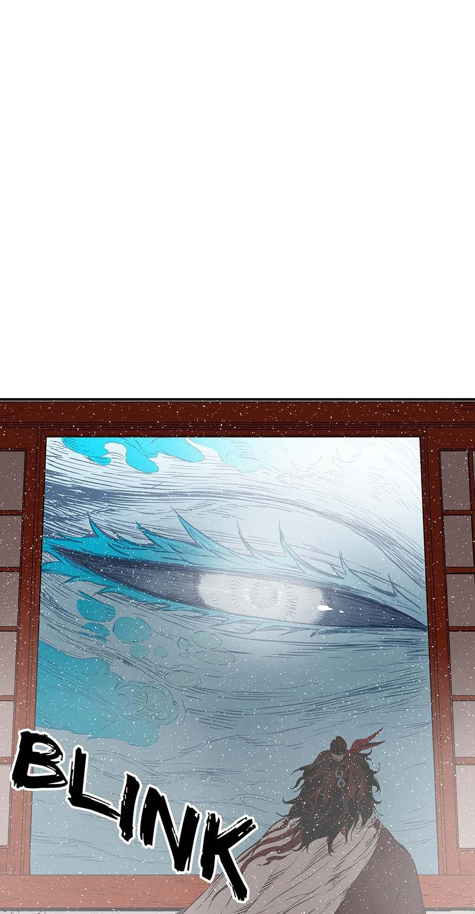 Read Child of the Sheath EN Manga Online