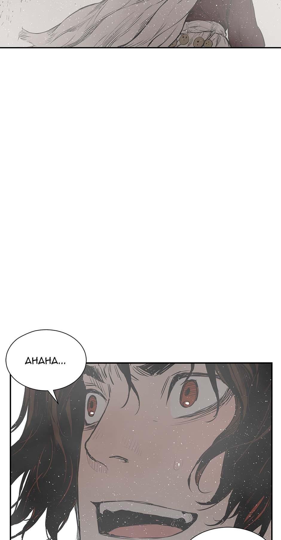 Read Child of the Sheath EN Manga Online