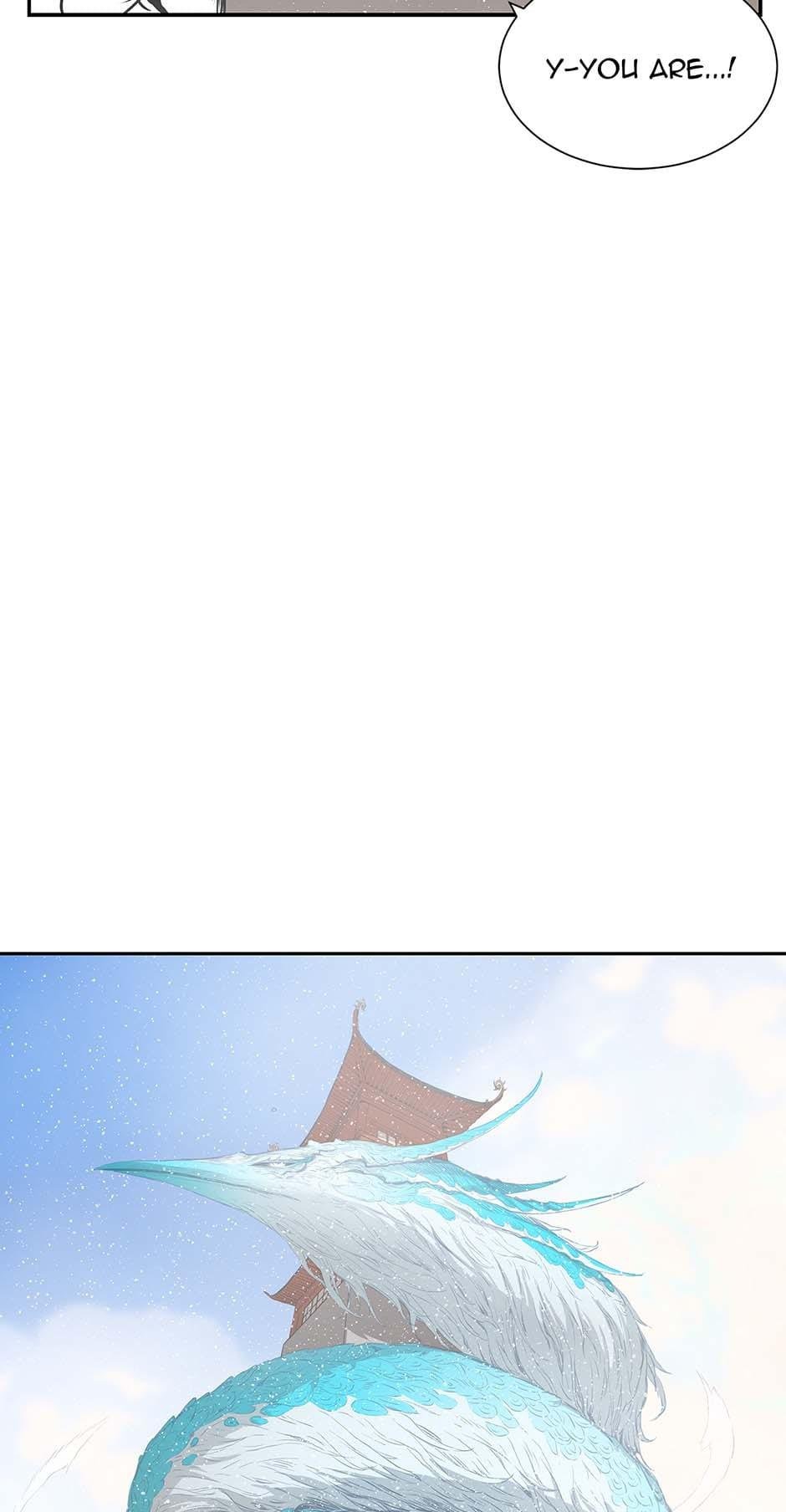 Read Child of the Sheath EN Manga Online