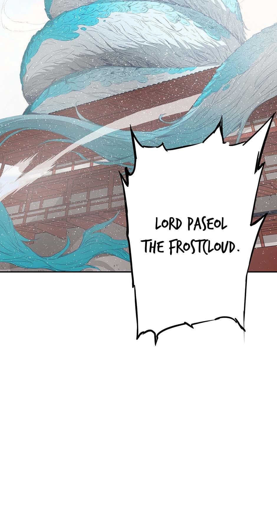 Read Child of the Sheath EN Manga Online