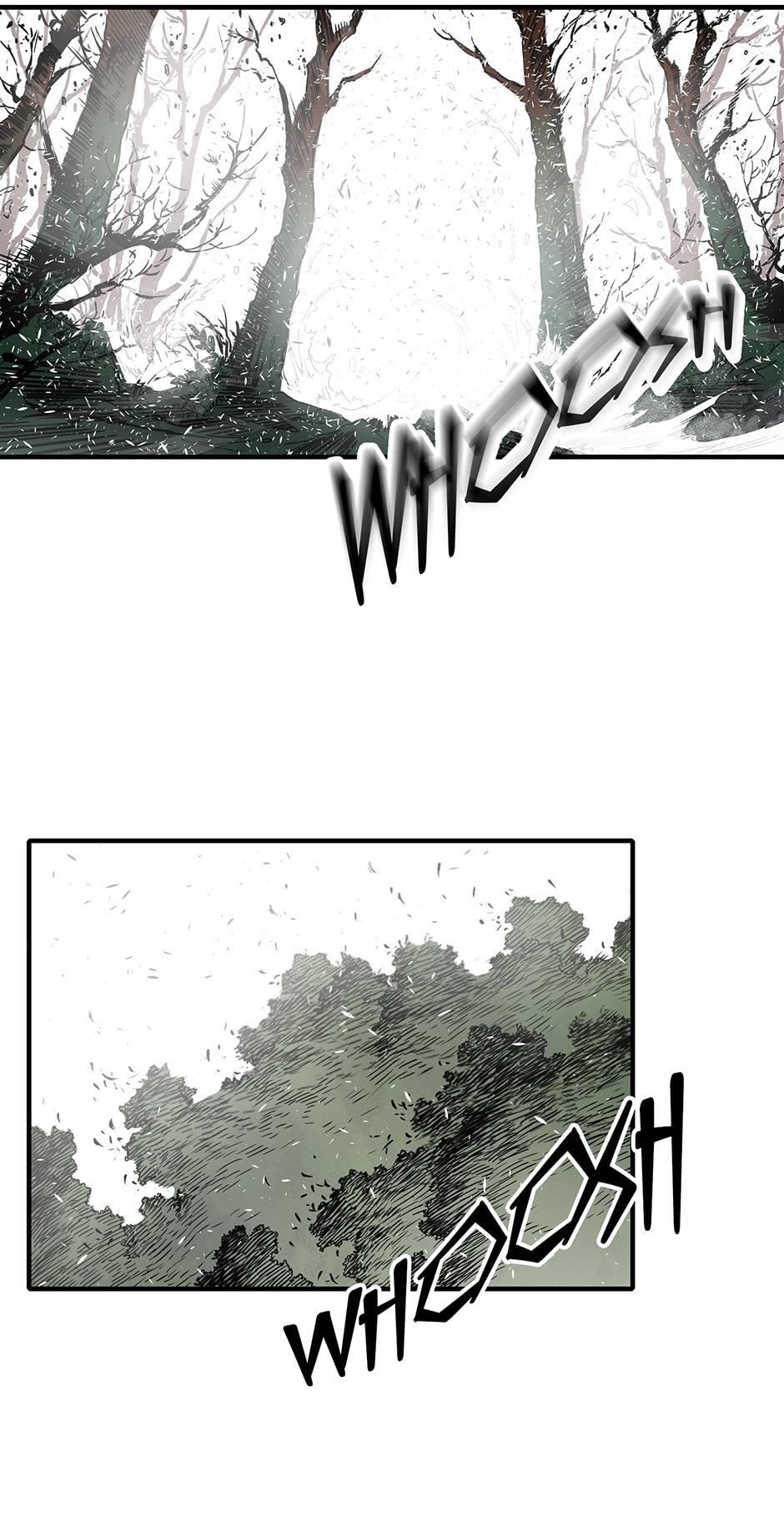 Read Child of the Sheath EN Manga Online