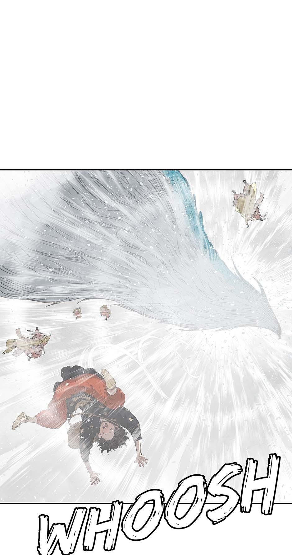 Read Child of the Sheath EN Manga Online