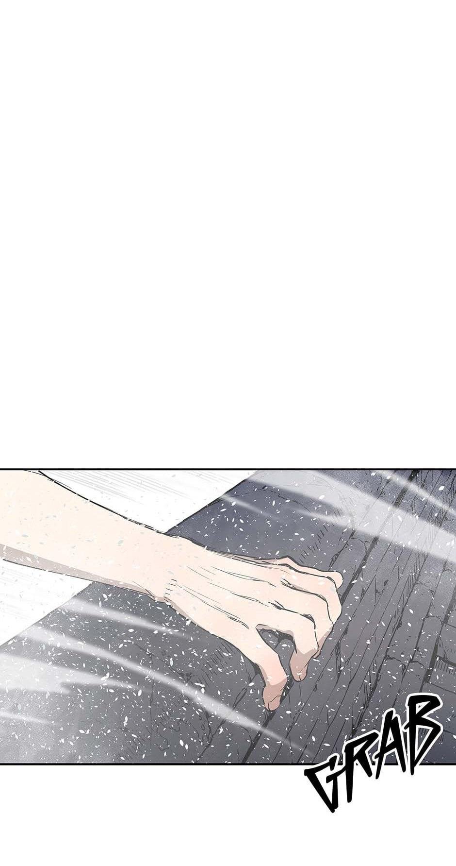 Read Child of the Sheath EN Manga Online