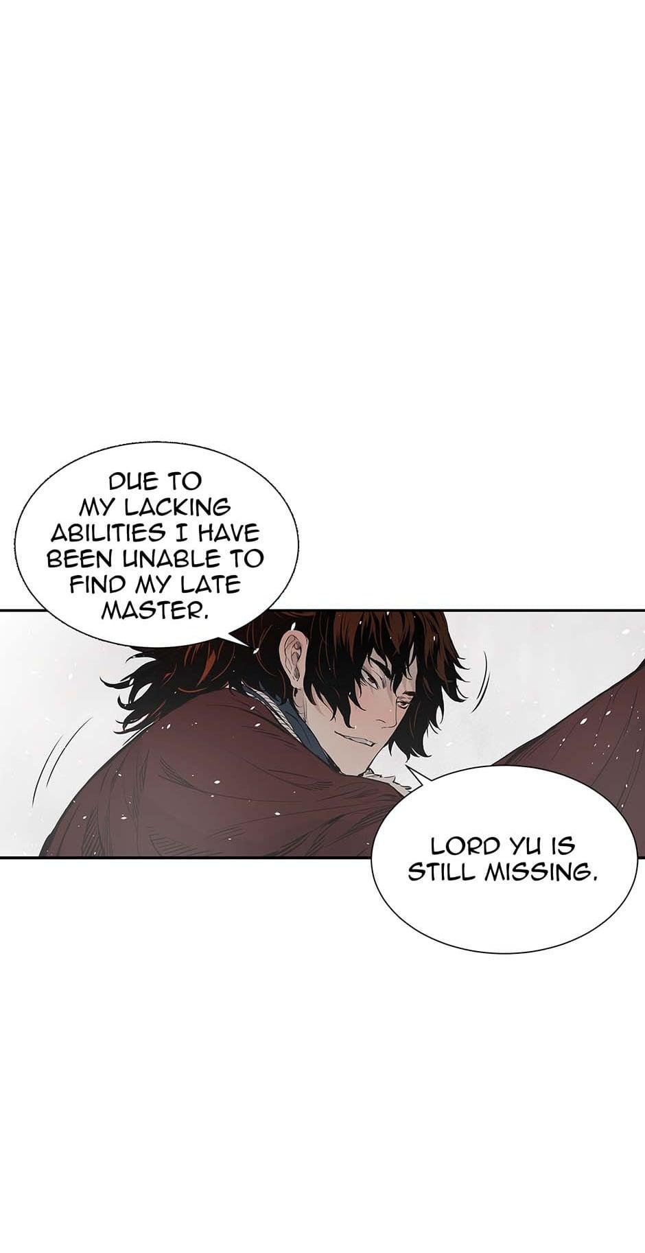 Read Child of the Sheath EN Manga Online