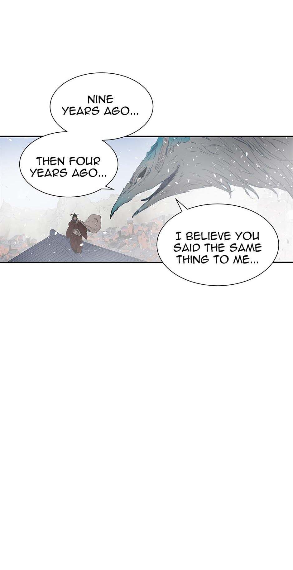 Read Child of the Sheath EN Manga Online