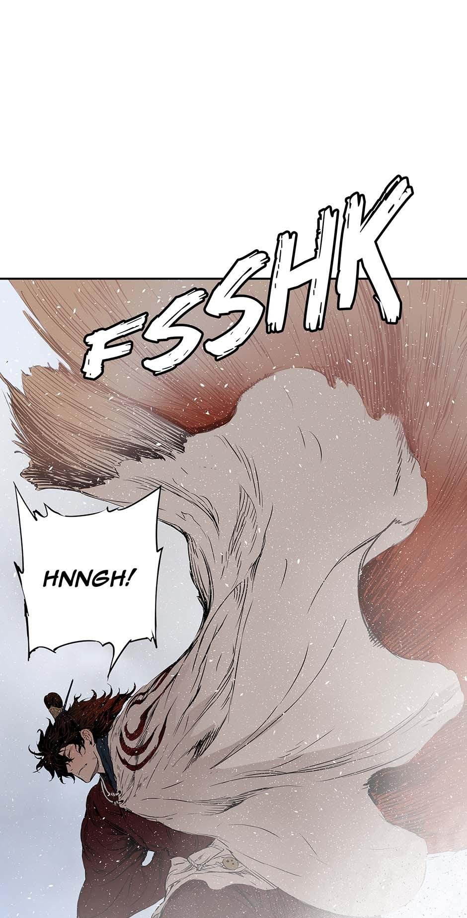 Read Child of the Sheath EN Manga Online