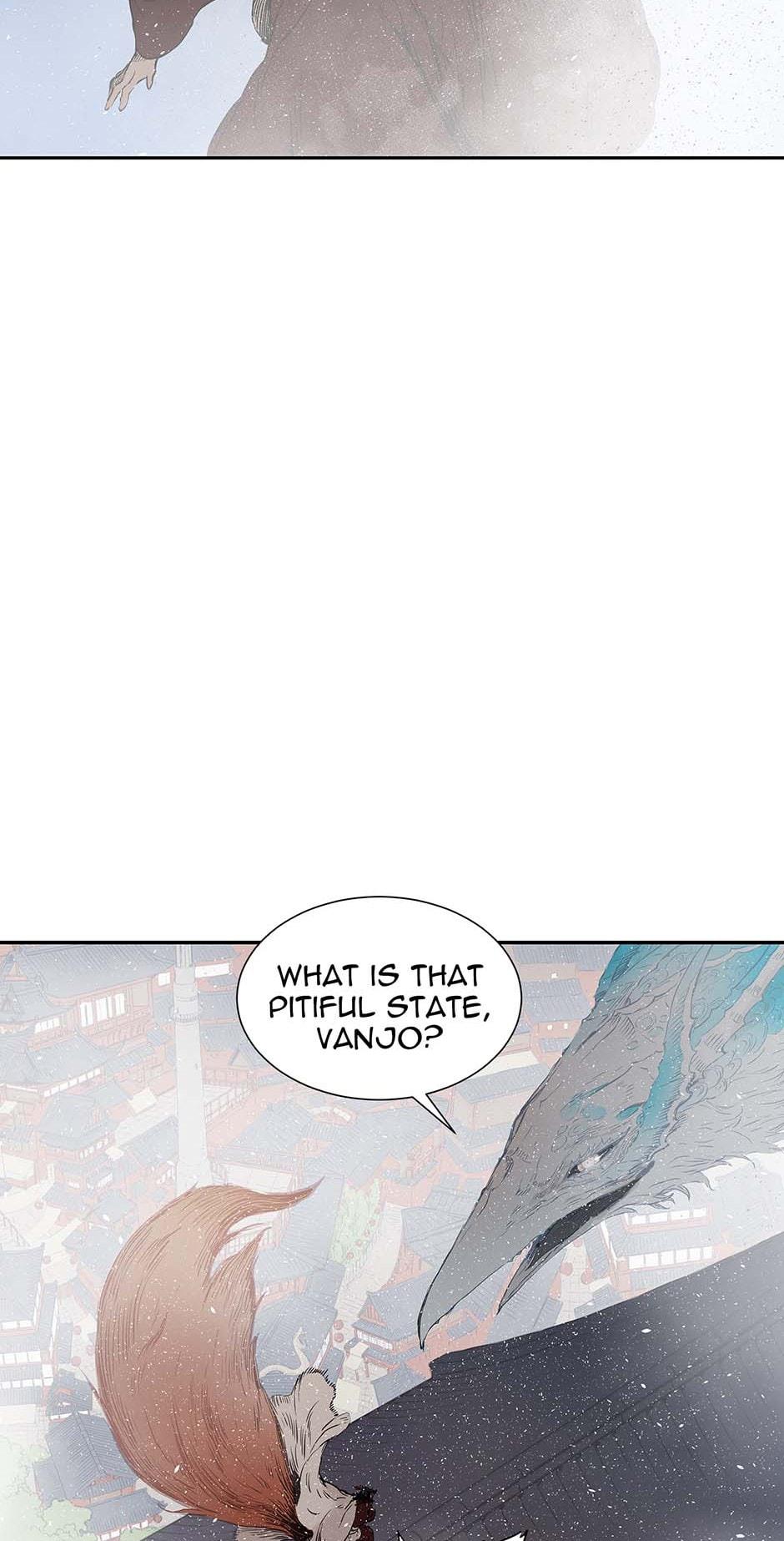 Read Child of the Sheath EN Manga Online