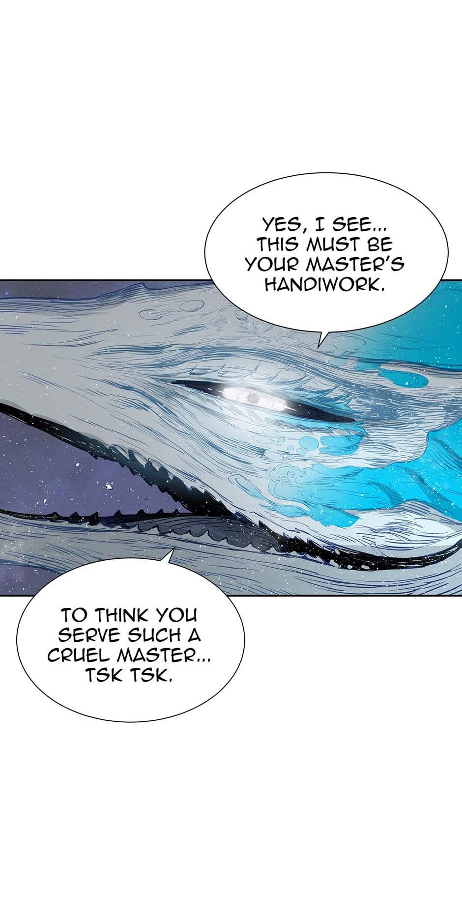 Read Child of the Sheath EN Manga Online