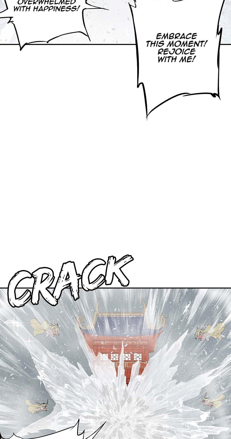 Read Child of the Sheath EN Manga Online