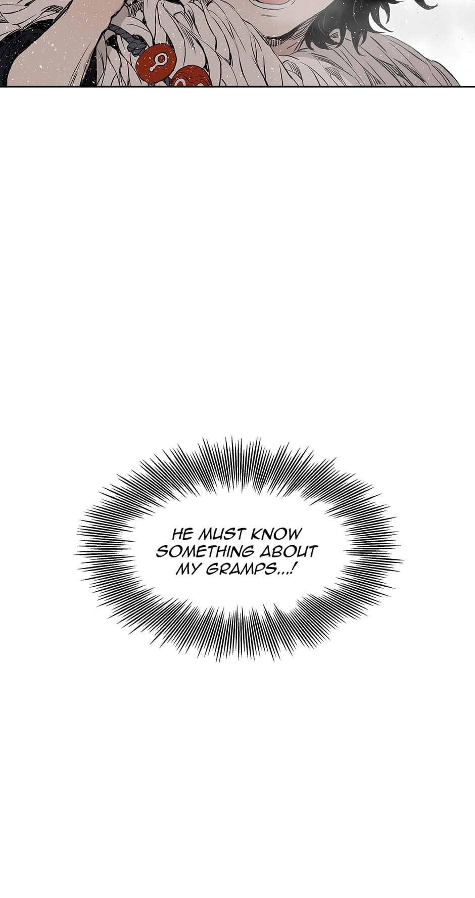 Read Child of the Sheath EN Manga Online