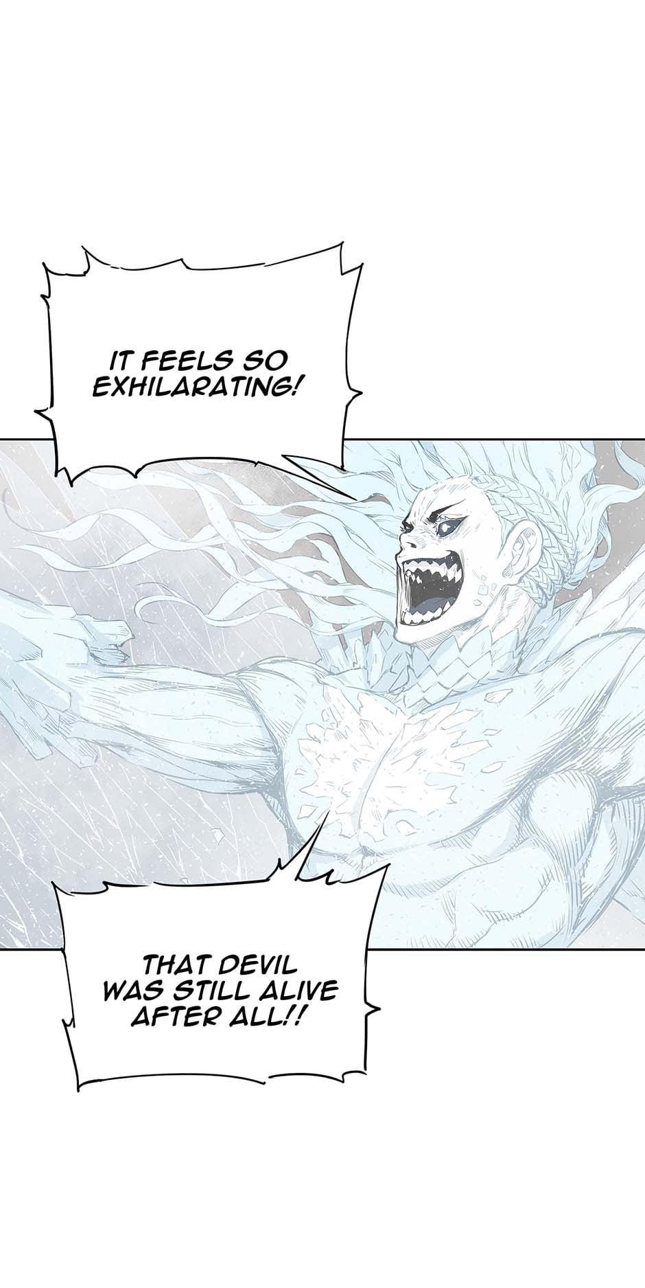 Read Child of the Sheath EN Manga Online