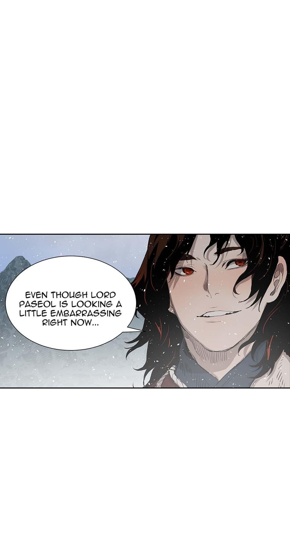 Read Child of the Sheath EN Manga Online